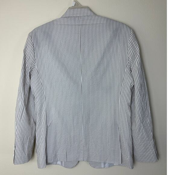 Popele Blazer - Size M - Excellent Condition! - Picture 5 of 8